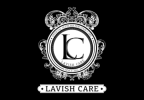 Lavish Care