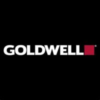 Goldwell