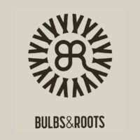 Bullbs & Roots