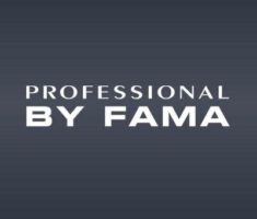 Professional by Fama