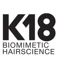 K18