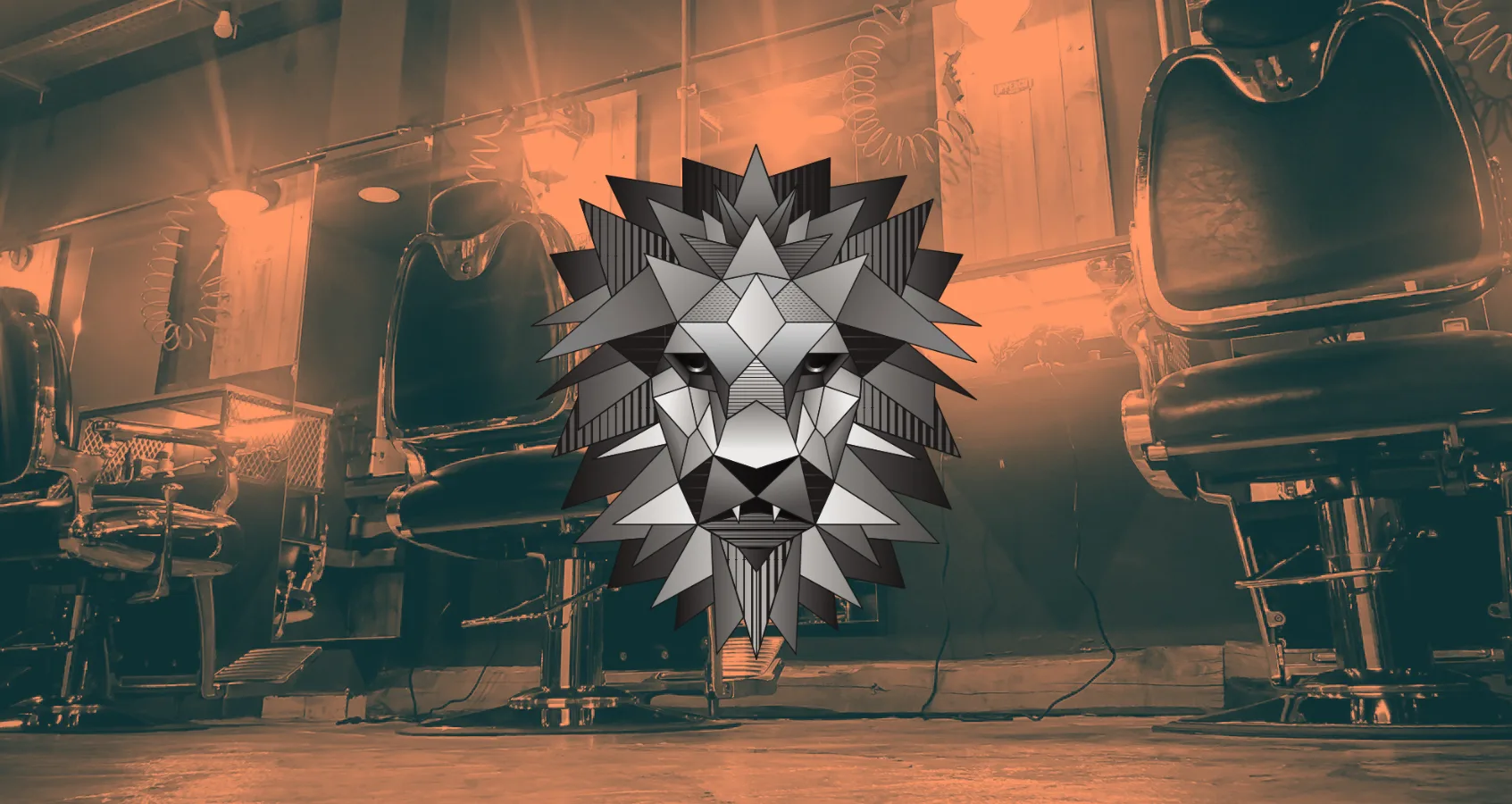 Diamantopoulos-Vidali,Barbershop και Κομμωτήριο στο Καματερό και Ίλιον Αττικής