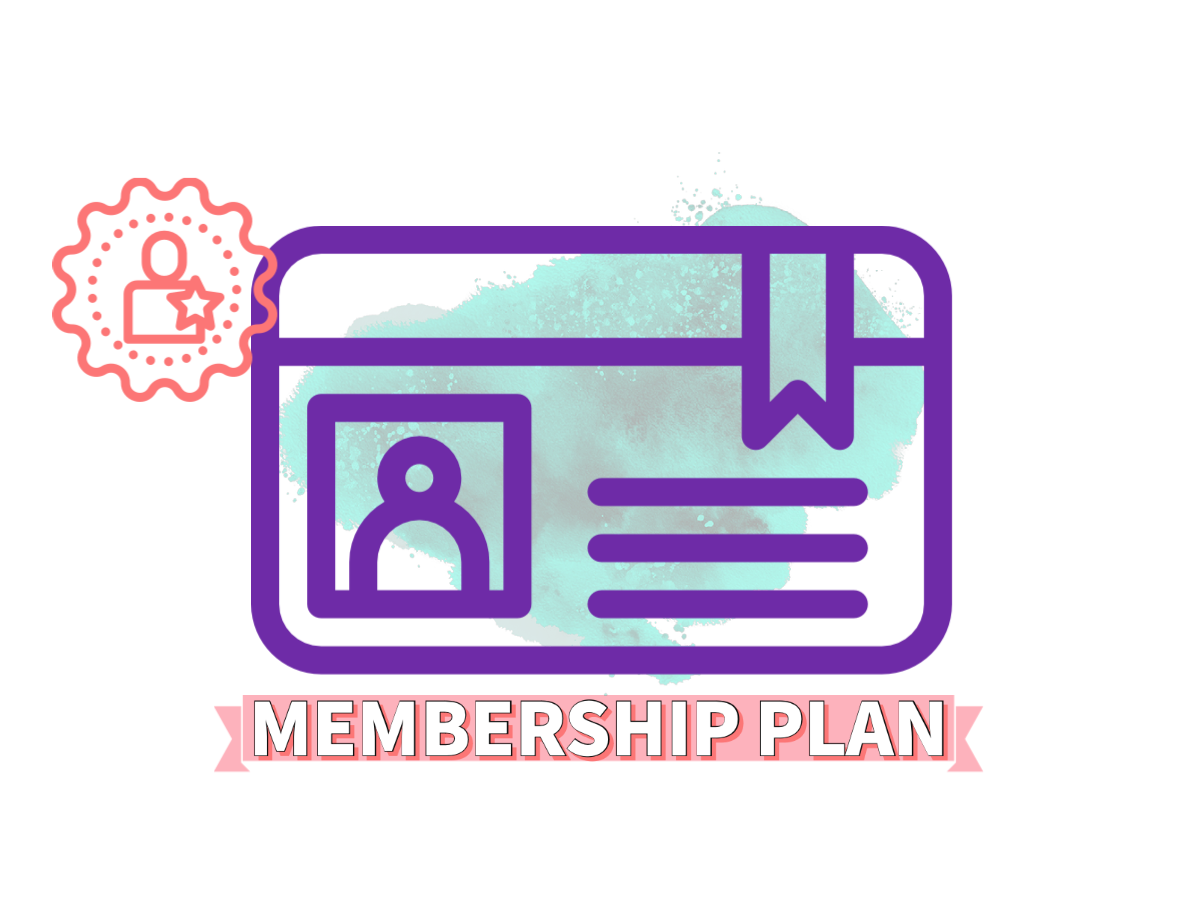 Membership plans