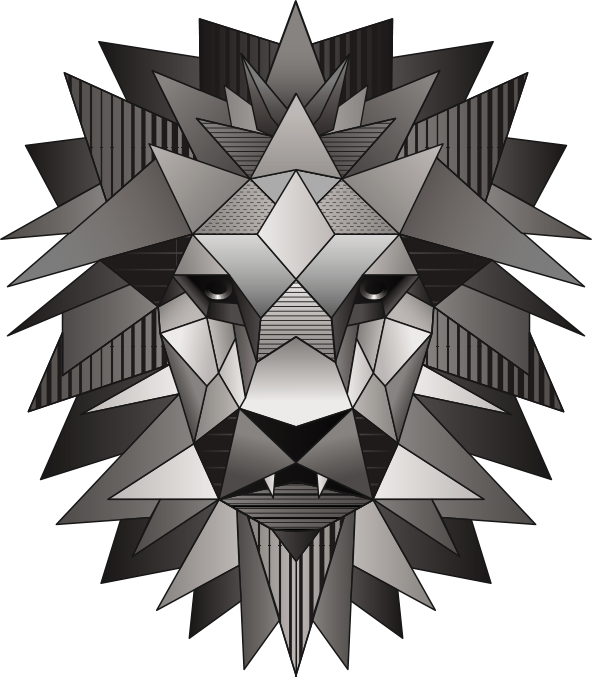 Diamantopoulos Vidali Logo